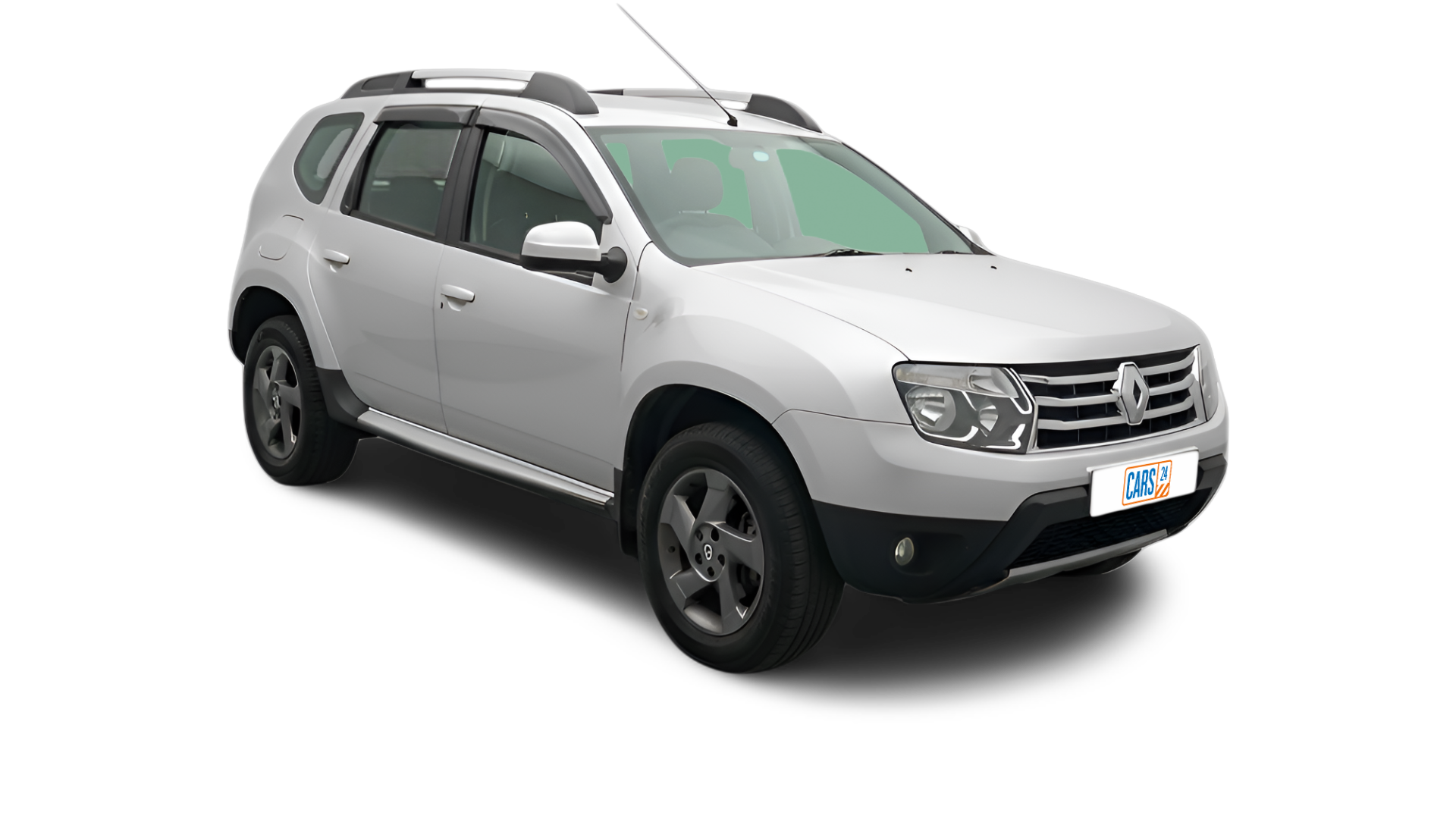Renault Duster-img
